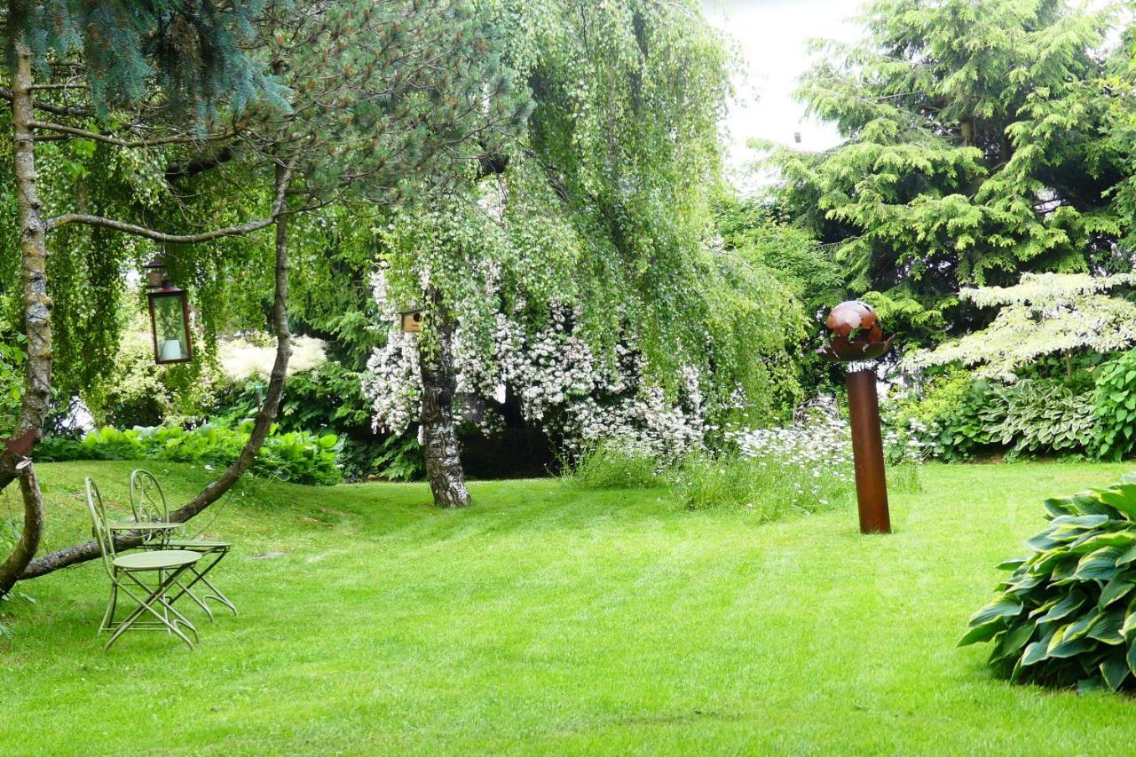 Ferienwohnungen Familie Wetzlinger Bad Kleinkirchheim Dış mekan fotoğraf