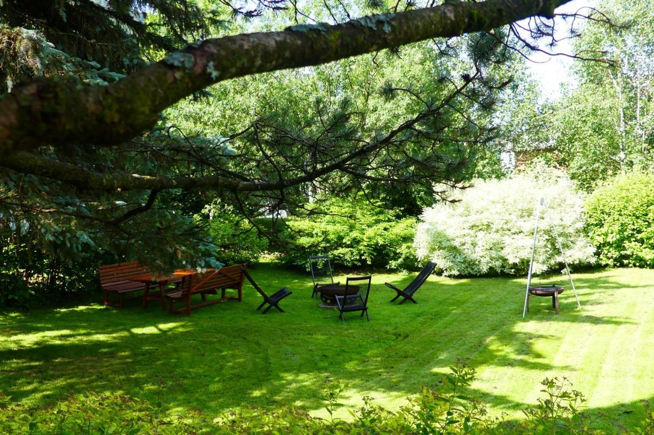 Ferienwohnungen Familie Wetzlinger Bad Kleinkirchheim Dış mekan fotoğraf