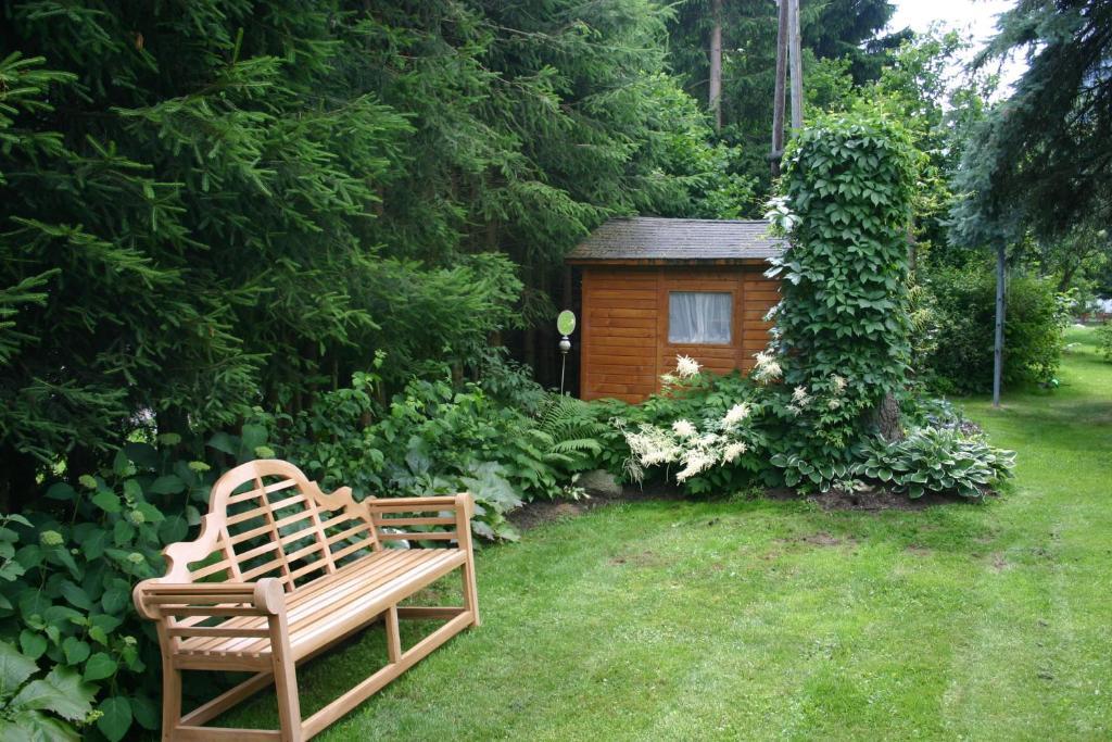 Ferienwohnungen Familie Wetzlinger Bad Kleinkirchheim Dış mekan fotoğraf
